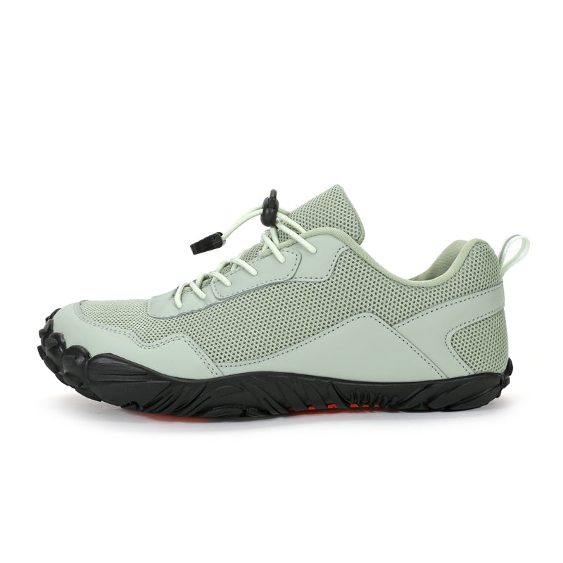 Bare Foot Shoes