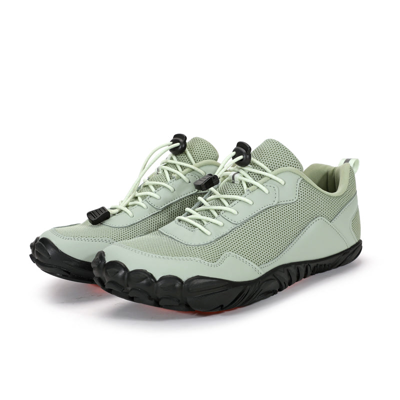 Bare Foot Shoes