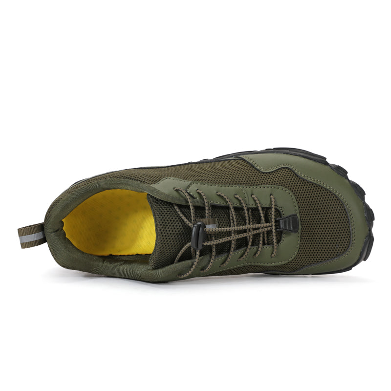 Bare Foot Shoes