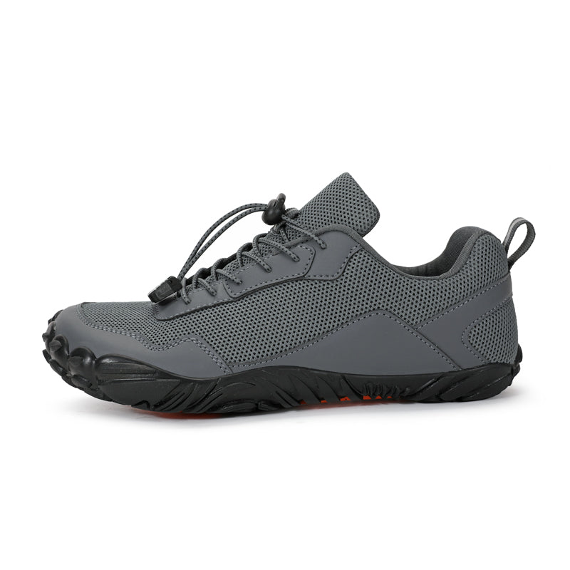Bare Foot Shoes