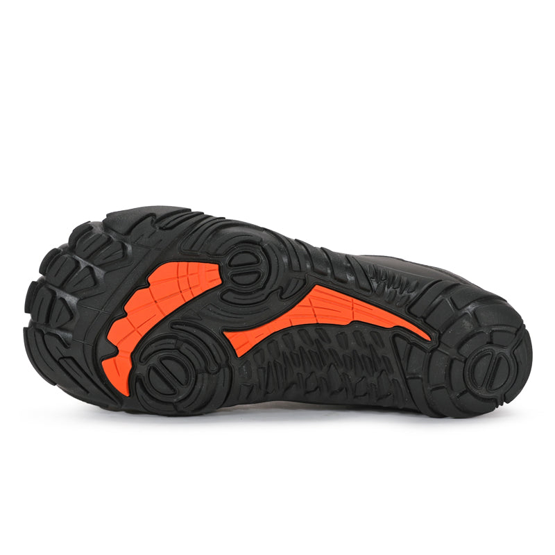 Bare Foot Shoes
