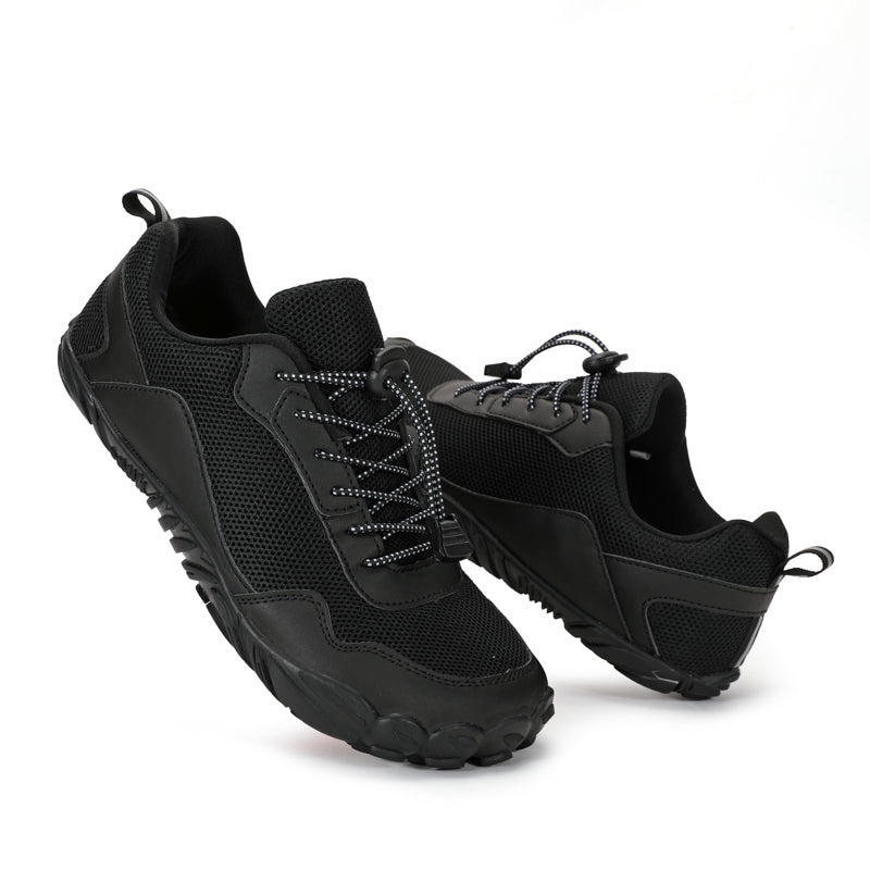 Bare Foot Shoes