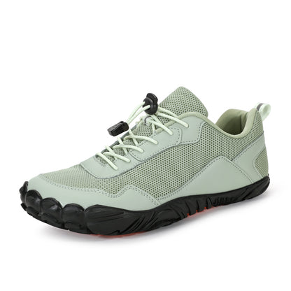 Bare Foot Shoes