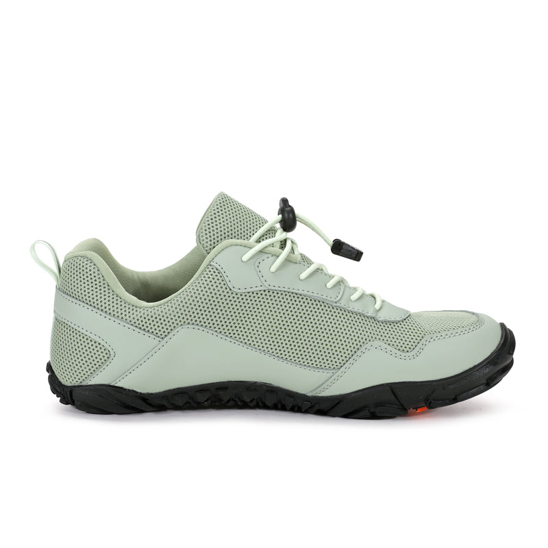 Bare Foot Shoes