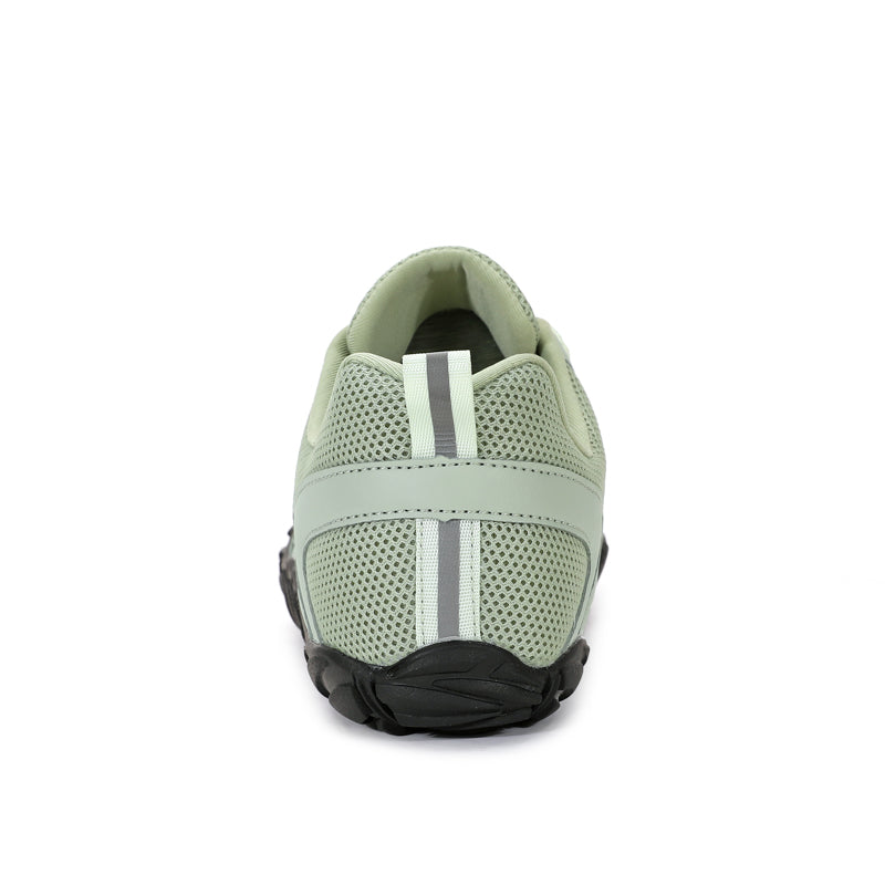 Bare Foot Shoes