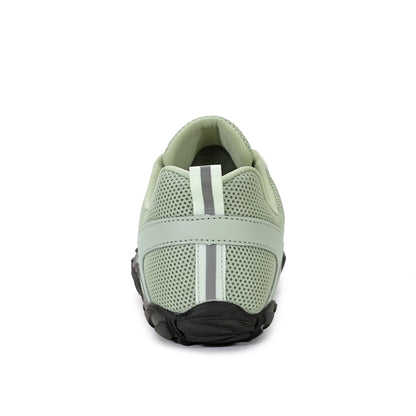 Bare Foot Shoes