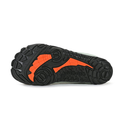 Bare Foot Shoes