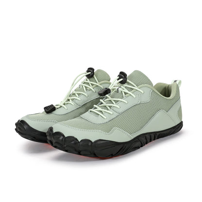 Bare Foot Shoes