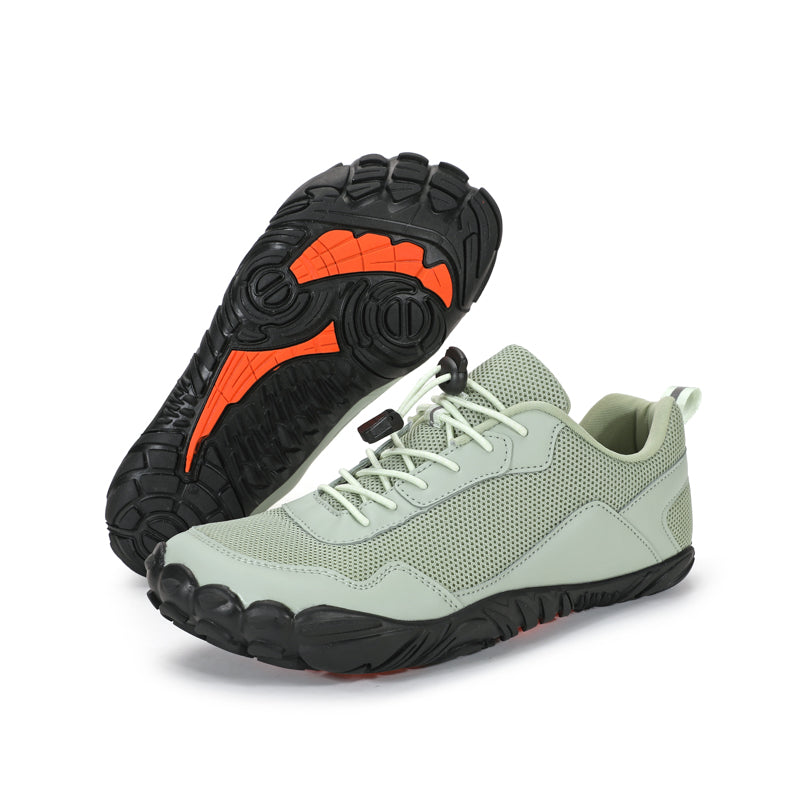 Bare Foot Shoes