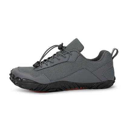 Bare Foot Shoes