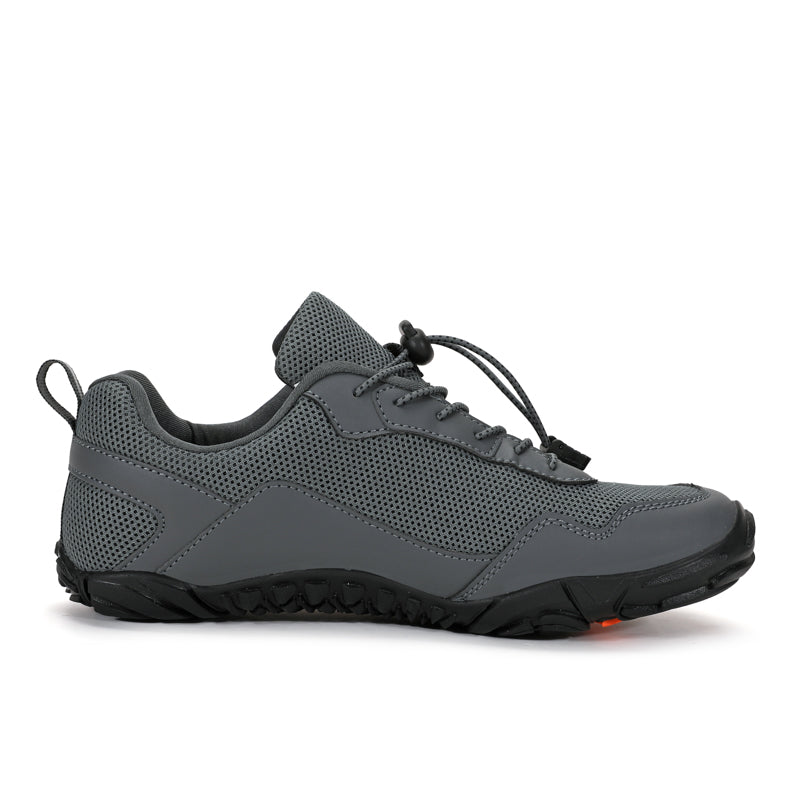 Bare Foot Shoes