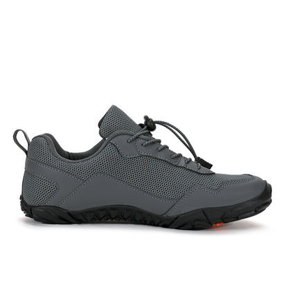 Bare Foot Shoes