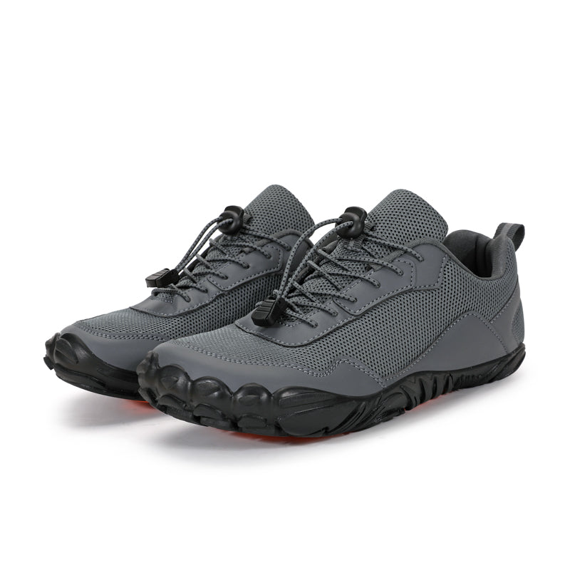 Bare Foot Shoes