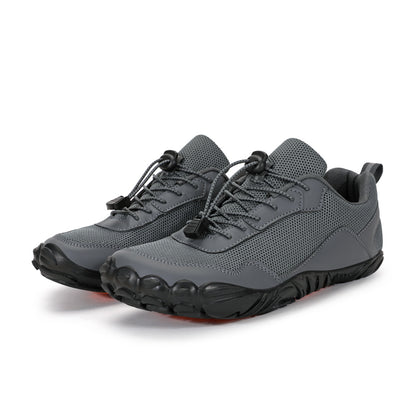 Bare Foot Shoes
