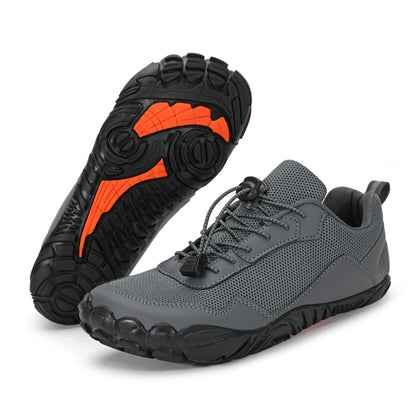 Bare Foot Shoes