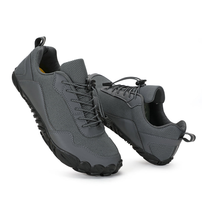Bare Foot Shoes