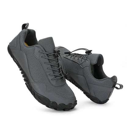 Bare Foot Shoes