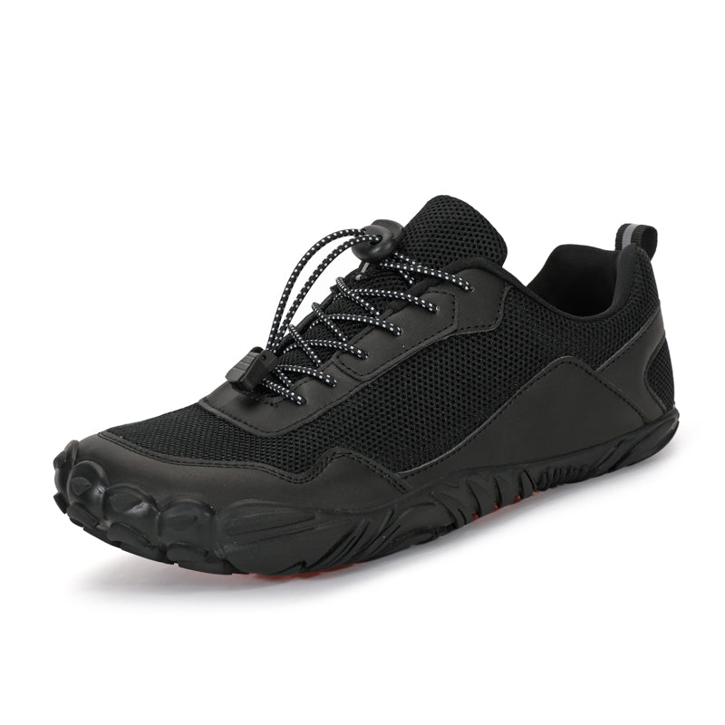 Bare Foot Shoes