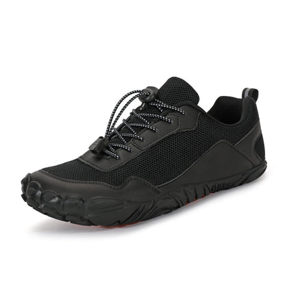 Bare Foot Shoes