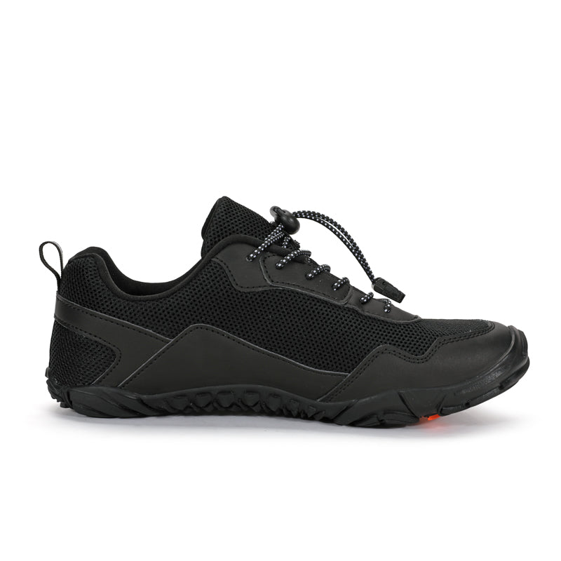 Bare Foot Shoes