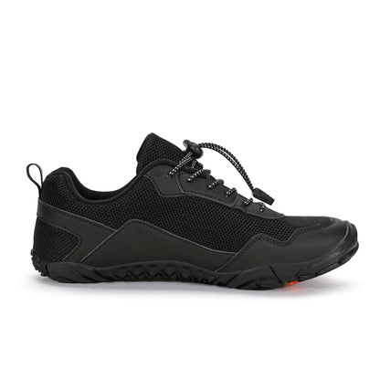 Bare Foot Shoes