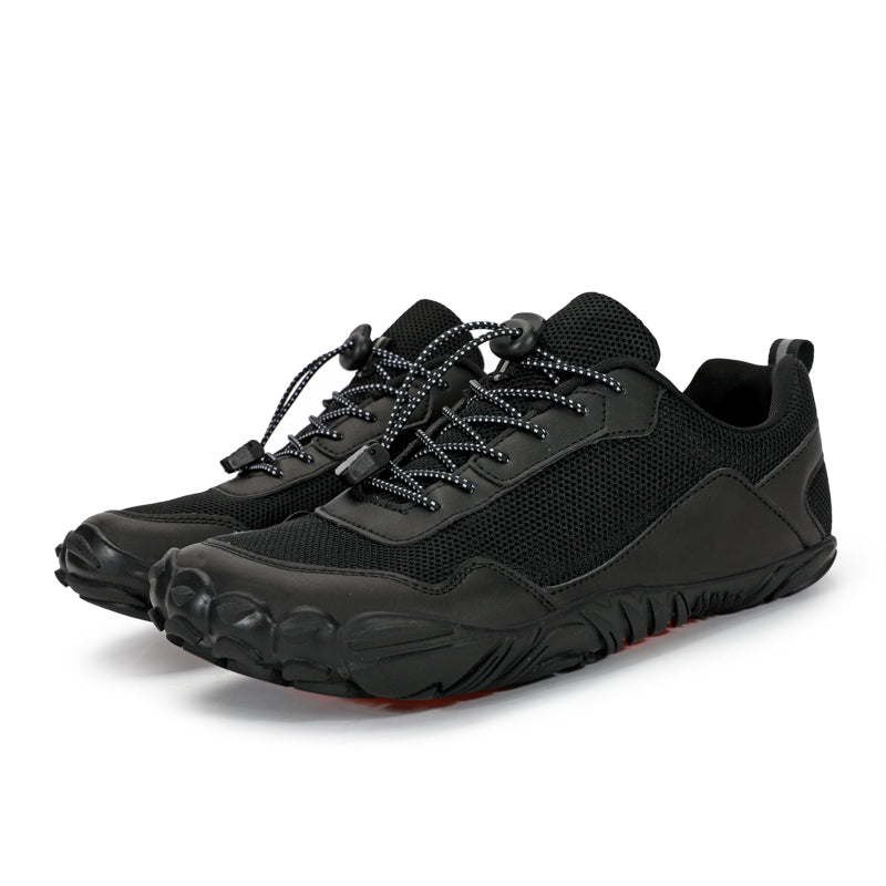 Bare Foot Shoes