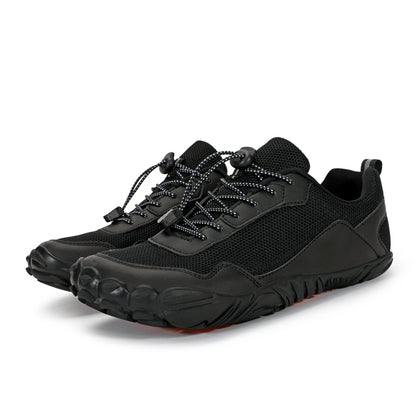 Bare Foot Shoes