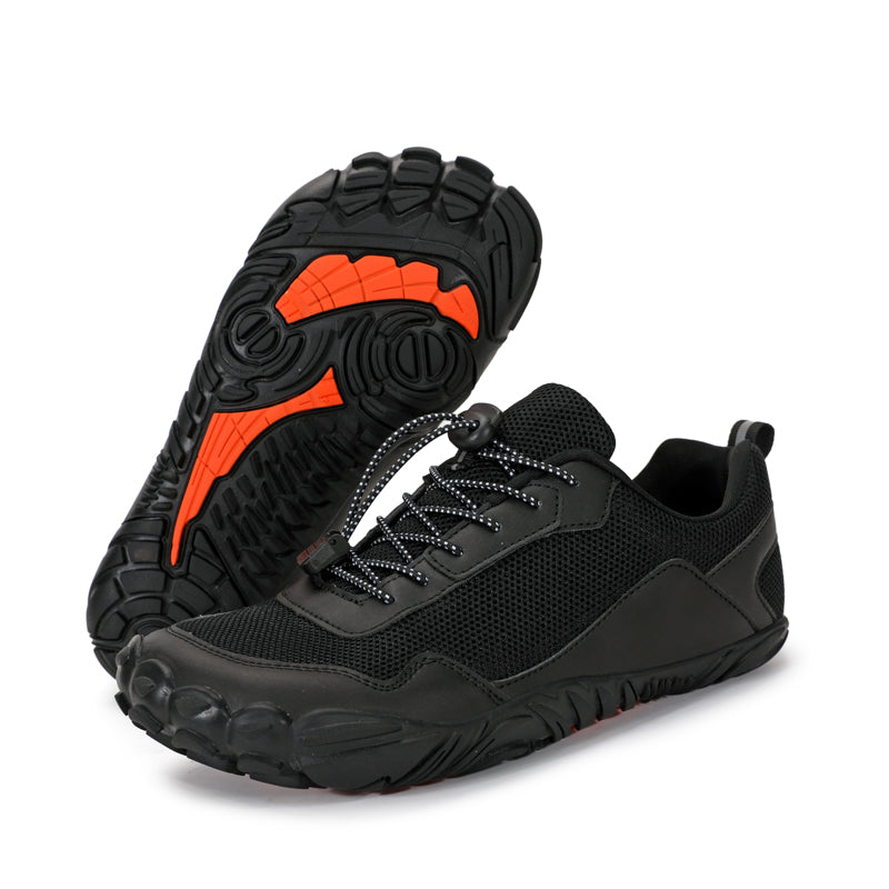 Bare Foot Shoes