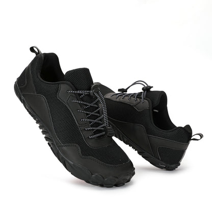 Bare Foot Shoes