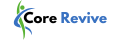 Core Revive